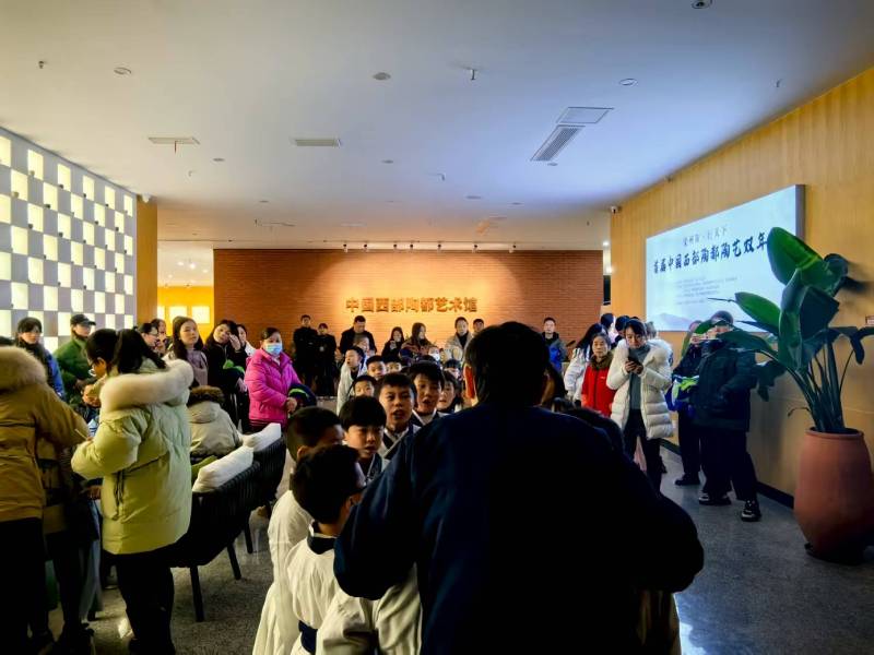 迎江区培训讲座公司如何赋能文旅产业：定制化培训助力产业人才升级